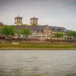 Amsterdam koblenz rees