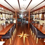 Andela lora salon klein