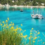 Paxos_Griechenland