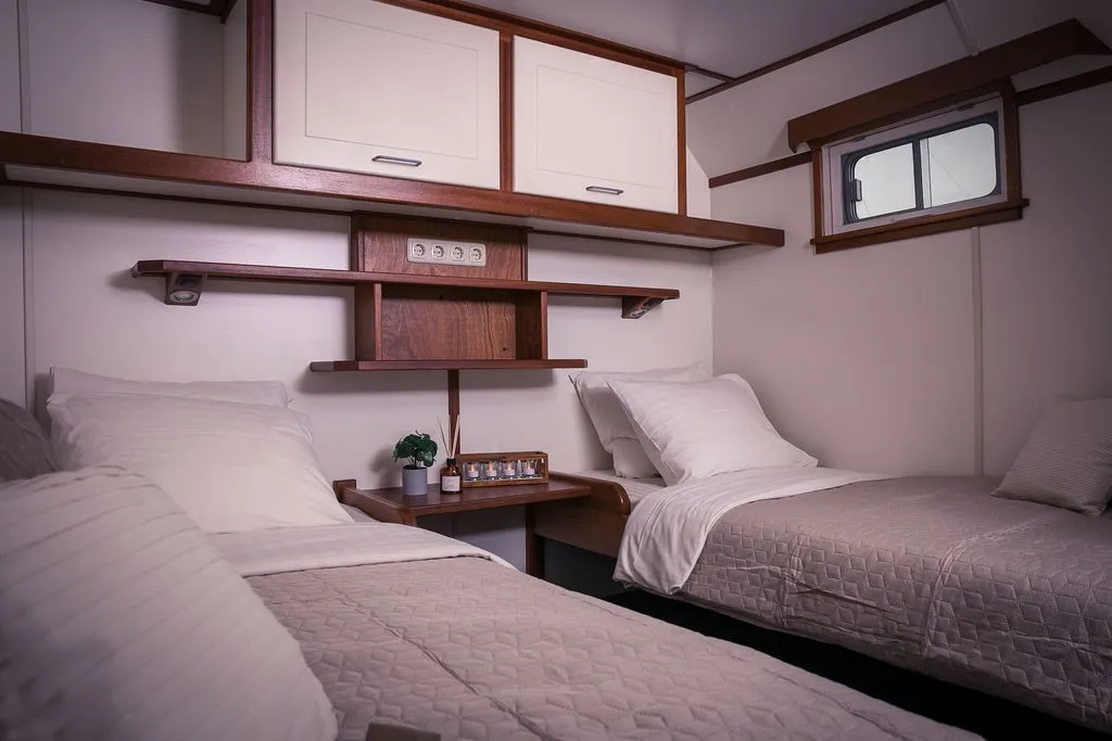 Bf df bedden lena maria