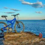 Griechenland_bike