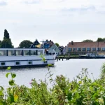 C c f fluvius in huizen