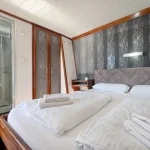 C e c de suite en douche