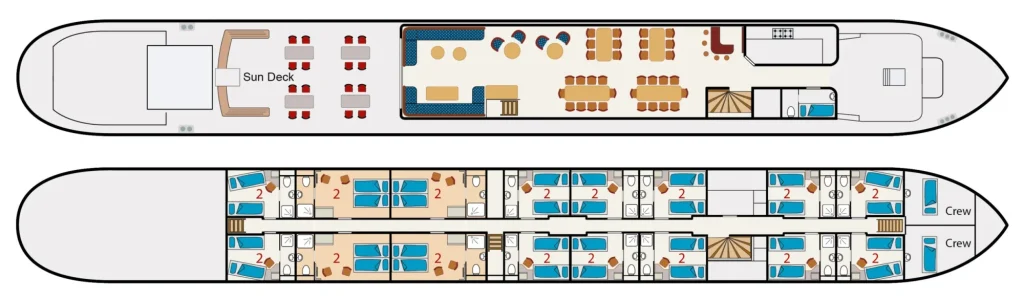 Ca b magnifique i pax scaled