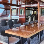 Cf andela lora na dek