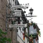 Cochem metz beilstein