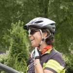 Cochem metz pyöräily