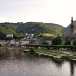 Cochem metz overview image e