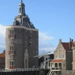 Enkhuizen