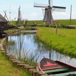 Enkhuizen zuiderzee museum