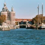 F ae d enkhuizen
