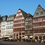 Frankfurt