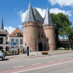 Kampen