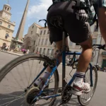 Place de la republique