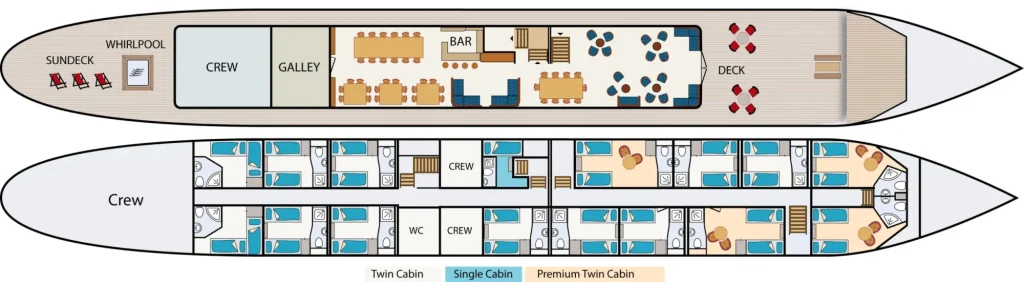 Princesse royal eng scaled