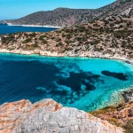 knidos_Turkije