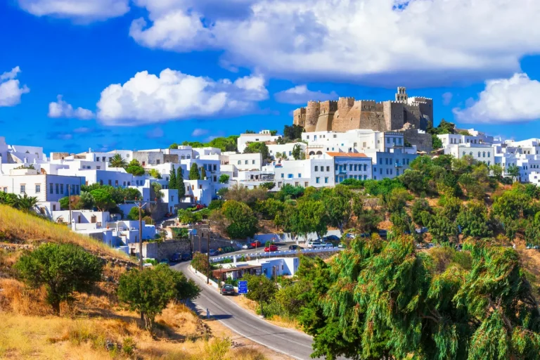 Isla_de_Patmos