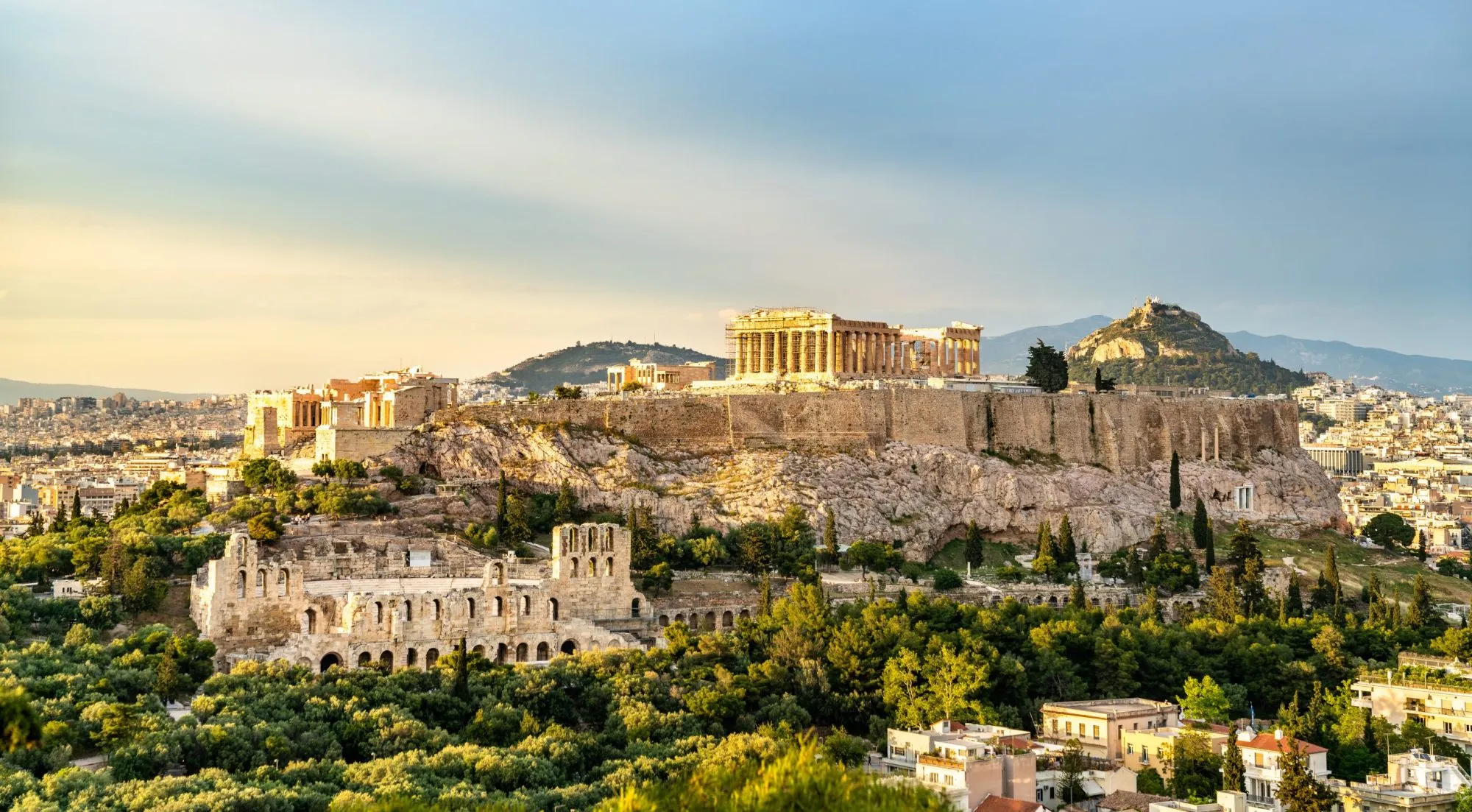 Athen